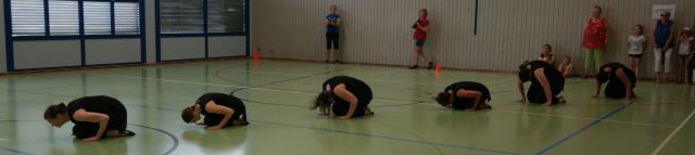 Bild (56)